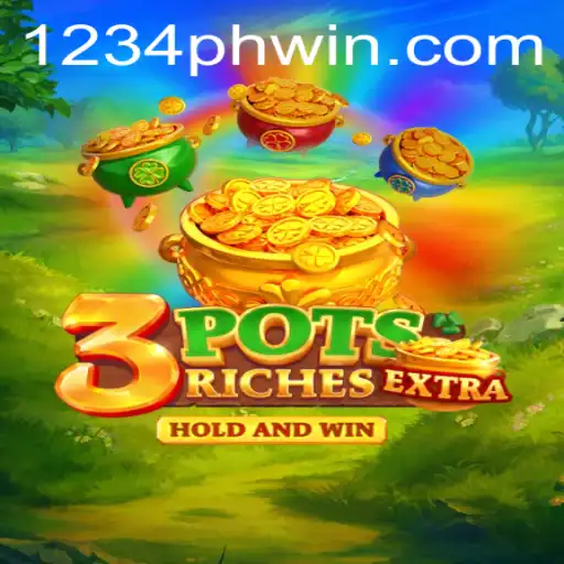 Exploring the Fascinating World of 3potsExtra: A Deep Dive into Gameplay and Strategy
