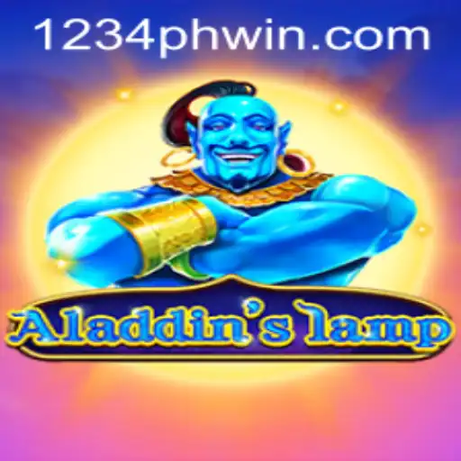 Discover the Magical World of Aladdinslamp: A Game of Strategy and Enchantment
