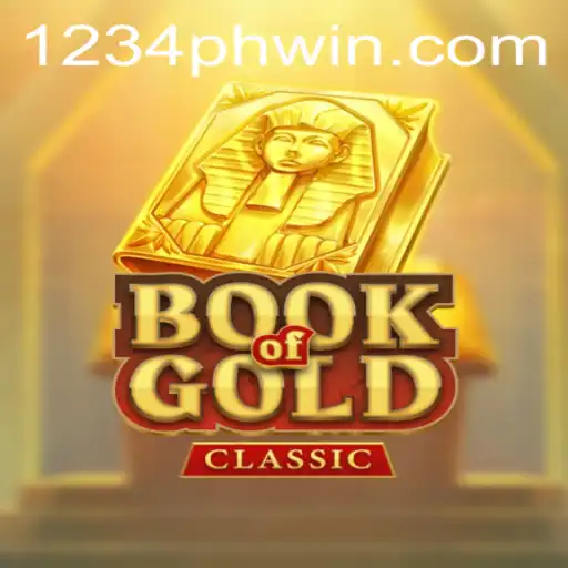 Discover the Intriguing World of BookOfGoldClassic