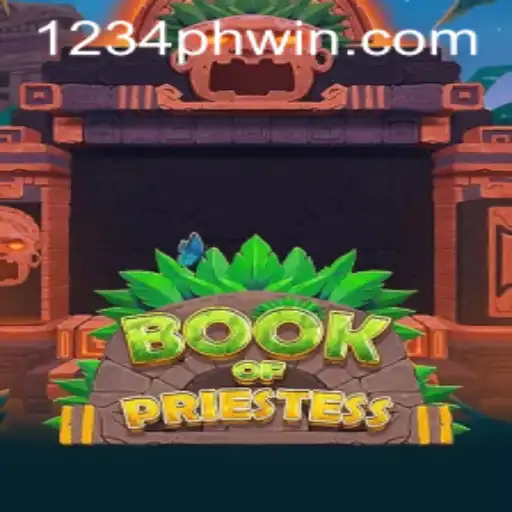 Exploring the Mystical Realm of BookOfPriestess: A Gaming Odyssey