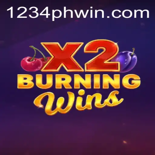 Discover the Excitement of BurningWinsX2: An In-Depth Guide