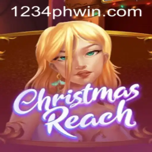 Explore the Enchanting World of ChristmasReach: Your Ultimate Gaming Guide