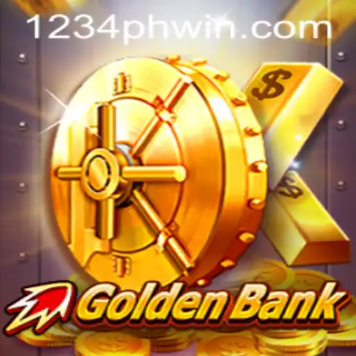 CrazyGoldenBank: Dive into the Wild World of Gamified Banking
