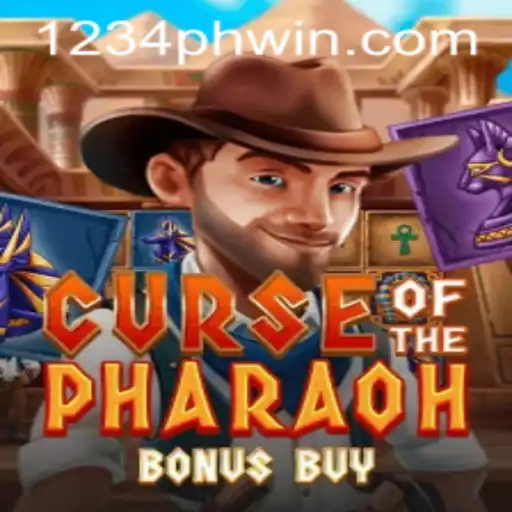 Unveiling the Mysteries of CurseofthePharaohBonusBuy: A Thrilling Adventure