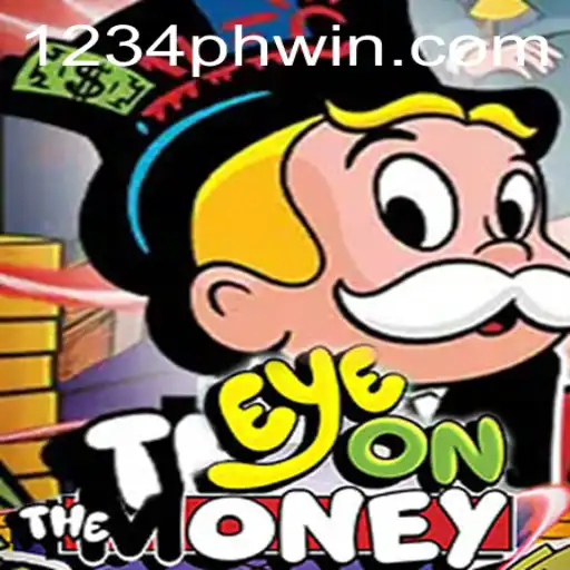 EyeOnTheMoney: A Comprehensive Guide to the Game That's Taking the World by Storm