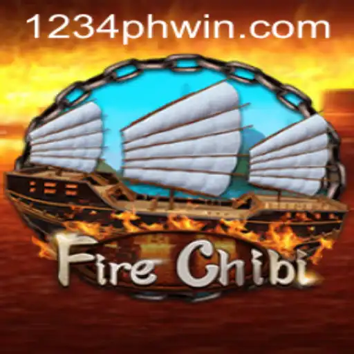 Exploring FireChibi: The Fiery World of 1234 PH