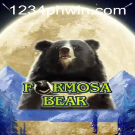 Unveiling the Exciting World of FormosaBear: A Dive Into the Game