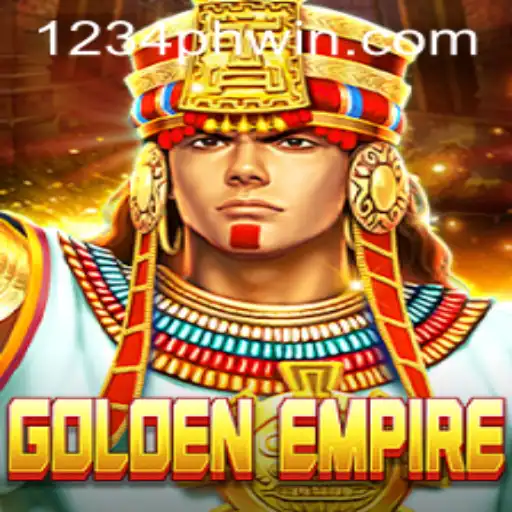 Unveiling the Thrilling World of GoldenEmpire