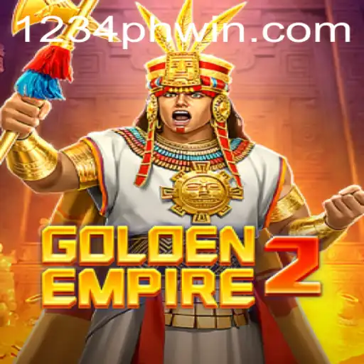 Explore the Adventures of GoldenEmpire2: A Comprehensive Overview