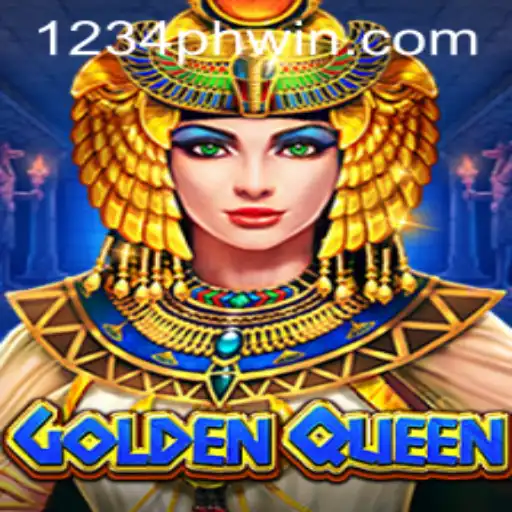 GoldenQueen: A Captivating Adventure Game Featuring Strategic Challenges and Unique Gameplay