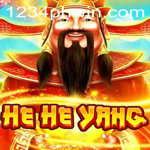 HeHeYang: Exploring the Exciting World of 1234 PH