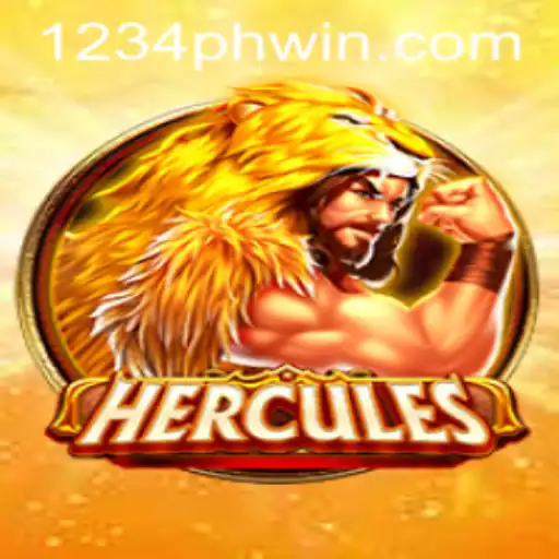 Step into the World of Hercules: A Legendary Game Experience