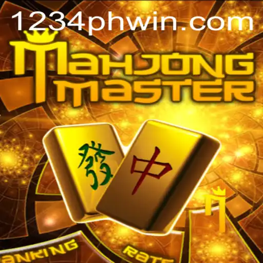 Discover the Fascinating World of MahJongMaster: A Modern Twist on a Timeless Classic