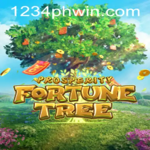 Exploring the Enchanting World of ProsperityFortuneTree: A Comprehensive Guide