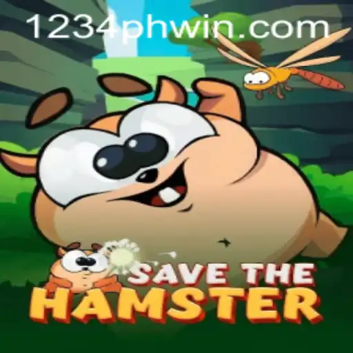 SavetheHamster: A Creative Turn in Mobile Puzzle Gaming