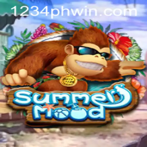 Discovering the Thrill of SummerMood: An Immersive Gaming Experience with 1234 PH