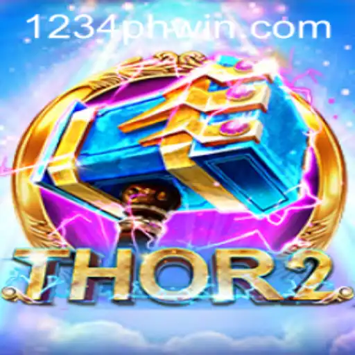 Discover the Exciting World of Thor2: The Ultimate Gaming Adventure