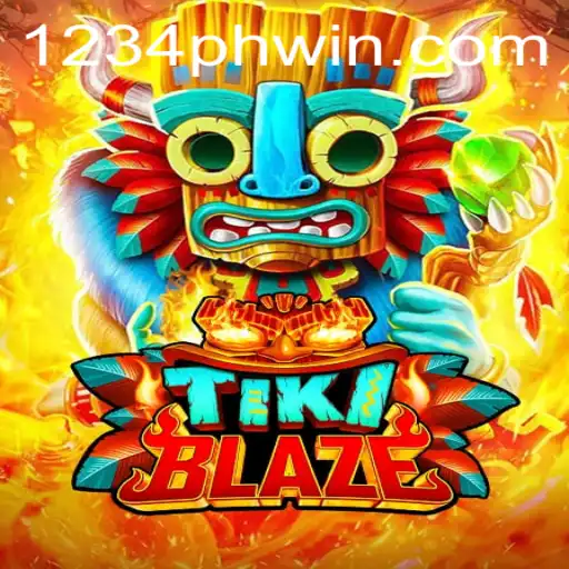 TikiBlaze: An Exciting Journey into Tropical Strategy