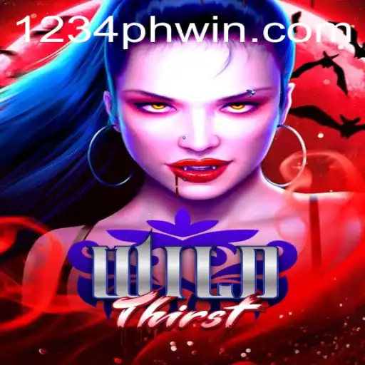WildThirst: A Thrilling Adventure in a Post-Apocalyptic World