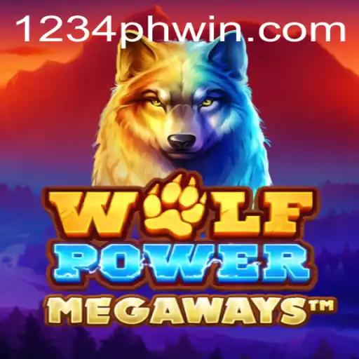 Unleashing the Wild: An In-Depth Exploration of WolfPowerMega