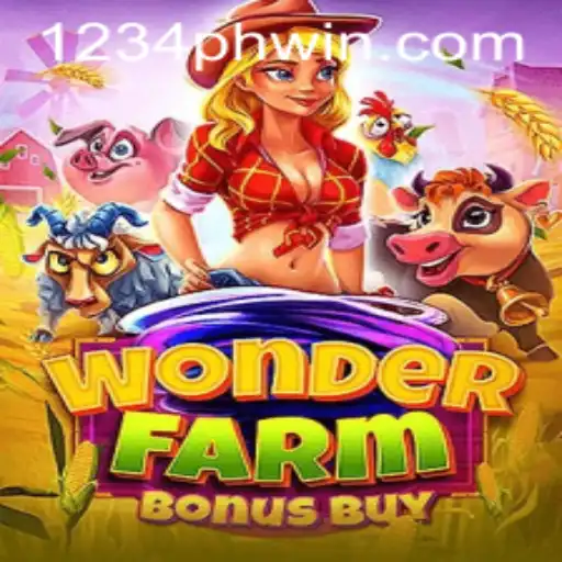 Discover the Enchanting World of WonderFarmBonusBuy: A New Era in Gaming